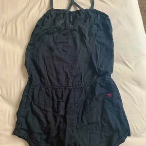 VS Romper